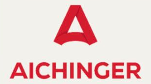 Aichinger