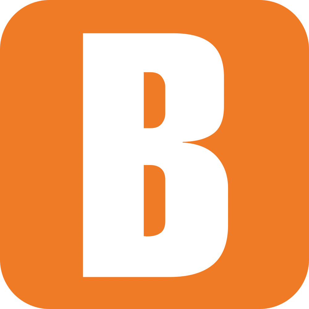 Die Bausatzlokale Logo