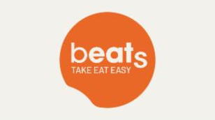 BEATS GROUP GmbH