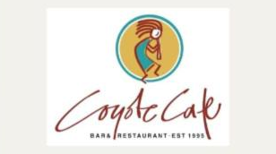 Coyote Café Trier