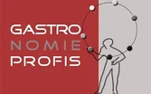 Gastronomieprofis Logo