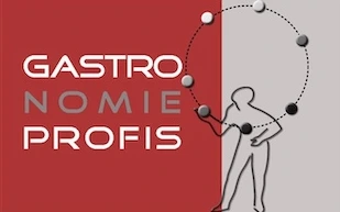 Gastronomieprofis Logo