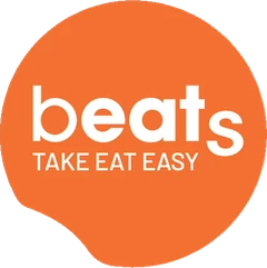 BEATS GROUP Logo