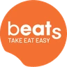 BEATS GROUP