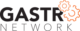 Gastronetwork Logo