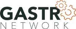 Gastronetwork