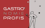 Gastronomieprofis