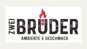 Zwei Brüder